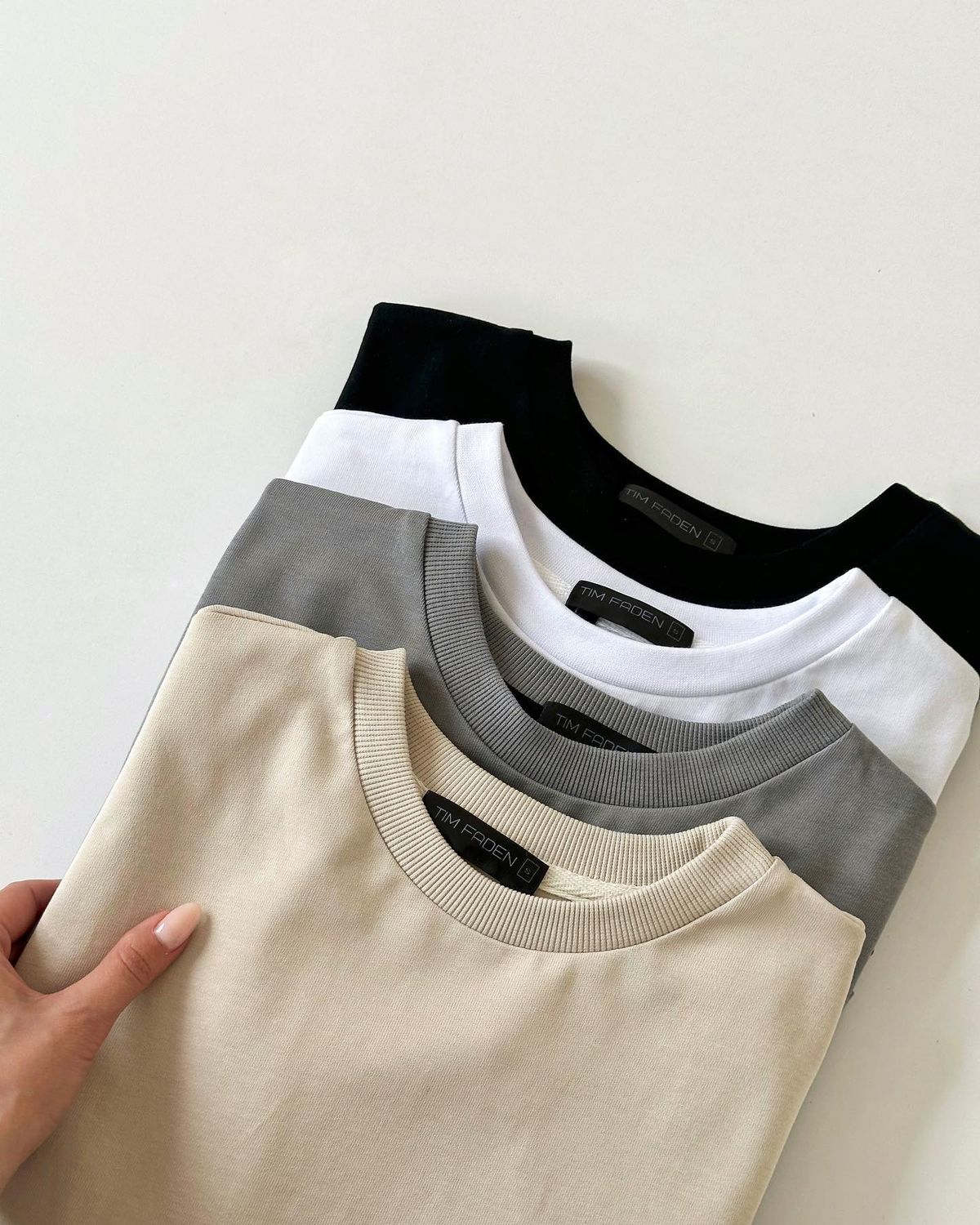 Black Header Image 3